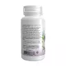 Now Foods Wrinkle Rescue™ Veg Capsules (60 Capsule veg)