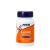 Now Foods Lutein 10MG From Esters (60 Capsule morbida)