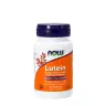 Now Foods Lutein 10MG From Esters (60 Capsule morbida)