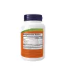 Now Foods Cranberry Caps Capsules (100 Capsule)