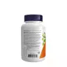 Now Foods Cranberry Caps Capsules (100 Capsule)
