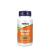 Now Foods Ginkgo Biloba 60 mg (60 Capsule veg)
