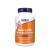 Now Foods Quercetin With Bromelain (240 Capsule veg)