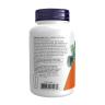 Now Foods Potassium Citrate 99 mg (180 Capsule)