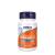 Now Foods Omega-3, Molecularly Distilled Softgels (30 Capsule morbida)