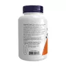 Now Foods NAC - Acetyl-Cysteine 1000 mg (120 Compressa)