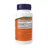 Now Foods Saccharomyces Boulardii  (60 Capsule veg)