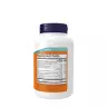 Now Foods Cal-Mag Stress Formula (100 Compressa)