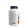 Now Foods Cal-Mag Stress Formula (100 Compressa)