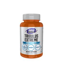Now Foods Tribulus Extreme (90 Capsule veg)