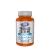 Now Foods Tribulus Extreme (90 Capsule veg)