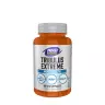 Now Foods Tribulus Extreme (90 Capsule veg)