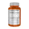 Now Foods Tribulus Extreme (90 Capsule veg)