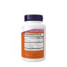 Now Foods Glucosamine & Chondroitin with MSM (90 Capsule)