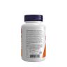 Now Foods Glucosamine & Chondroitin with MSM (90 Capsule)