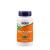 Now Foods Saw Palmetto Extract 160 mg (120 Capsule morbida)