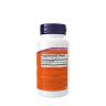 Now Foods Alpha Lipoic Acid 250 mg (60 Capsule veg)