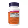 Now Foods MK-7 Vitamin K-2 100 mcg (60 Capsule veg)