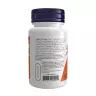Now Foods MK-7 Vitamin K-2 100 mcg (60 Capsule veg)