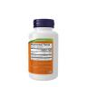 Now Foods Astragalus 500 mg (100 Capsule veg)