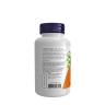 Now Foods Astragalus 500 mg (100 Capsule veg)