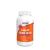 Now Foods Liquid Multi Gels (180 Capsule morbida)