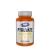 Now Foods Pyruvate (100 Capsule veg)