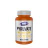 Now Foods Pyruvate (100 Capsule veg)