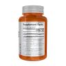 Now Foods Pyruvate (100 Capsule veg)