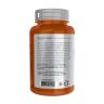 Now Foods Pyruvate (100 Capsule veg)