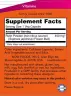 Now Foods Rutin 450 mg (100 Capsule veg)