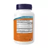 Now Foods Cod Liver Oil, Extra Strength 1,000 mg (90 Capsule morbida)