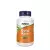 Now Foods Gotu Kola 450mg (100 Capsule veg)