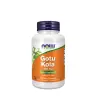 Now Foods Gotu Kola 450mg (100 Capsule veg)