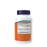 Now Foods DHA-500, Double Strength Softgels (90 Capsule morbida)