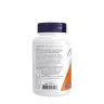 Now Foods DHA-500, Double Strength Softgels (90 Capsule morbida)
