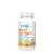 Now Foods BerryDophilus™ (60 Compresse da masticare)