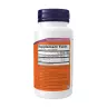 Now Foods Phosphatidyl Serine 100MG (60 Capsule veg)