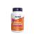 Now Foods Prenatal Gels + DHA Softgels (90 Capsule morbida)