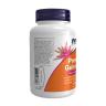 Now Foods Prenatal Gels + DHA Softgels (90 Capsule morbida)