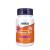 Now Foods Vitamin D-3 2000 IU (240 Capsule morbida)