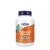 Now Foods Potassium Chloride Powder (354 ml)