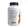 Now Foods Potassium Chloride Powder (354 ml)