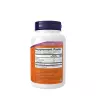 Now Foods D-Mannose Powder (85 g)