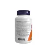 Now Foods D-Mannose Powder (85 g)