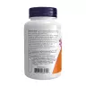 Now Foods Quercetin With Bromelain (120 Capsule veg)