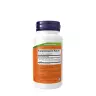 Now Foods DOPA Mucuna Veg Capsules (90 Capsule veg)