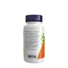 Now Foods DOPA Mucuna Veg Capsules (90 Capsule veg)