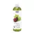 Now Foods Grapeseed Oil (473 ml)