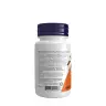 Now Foods ChewyZymes™ (90 Compresse da masticare)
